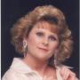 Phyllis Rodriguez Photo 14