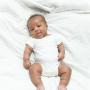 Constance Jackson Photo 11