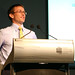 Ben Conner Photo 39