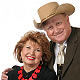 Carolyn Brown Photo 17