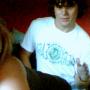 Daniel Somers Photo 39