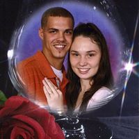 Jonathan Locklear Photo 24