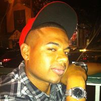 Stephen Garvin Photo 8