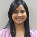 Deborah Soto Photo 17