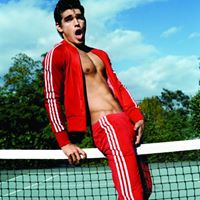 Bobby Anders Photo 10