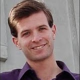 Thomas Curtis Photo 25