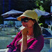 Cathy Pearson Photo 21