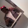 Henry Acosta Photo 24
