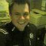 Steven Shannon Photo 6
