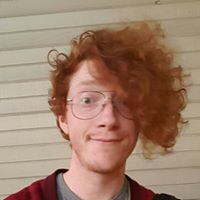 Adam Short Photo 25