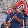 Bruce Burton Photo 17