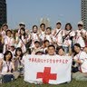 Taylor Chen Photo 13