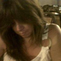Catherine Phelps Photo 31
