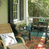 Janet Keithley Photo 9