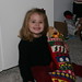 Julia Stock Photo 10