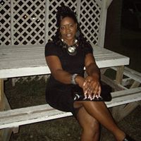 Rosalind Haynes Photo 5