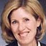 Nancy Turner Photo 15