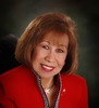 Elizabeth Kautz Photo 19