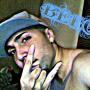 Nelson Acevedo Photo 42