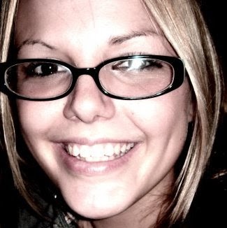 Stacy Chandler Photo 18