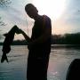 Kurt Hendrickson Photo 6