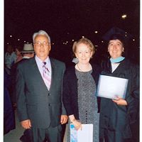 Jennifer Allshouse Photo 6