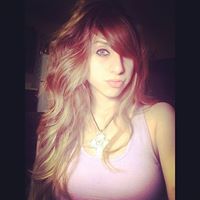 Janette Ruiz Photo 8