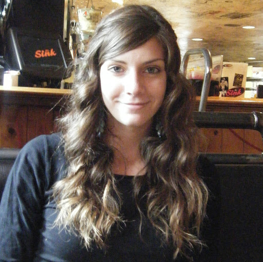 Heather Gentile Photo 23