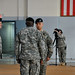 Michael Rusch Photo 13