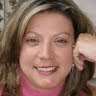 Julie Cordova Photo 9