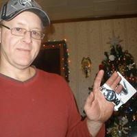 James Roark Photo 36