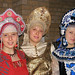 Agnes Murray Photo 20