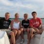 Matthew Ulrich Photo 9