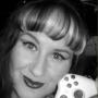 Melissa Stubbs Photo 23