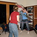 Melissa Weber Photo 18