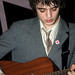 George Doherty Photo 33