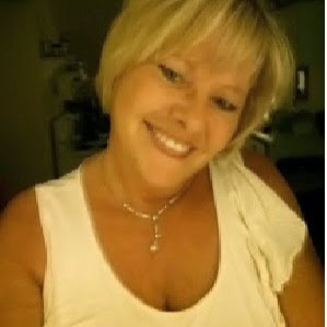 Janice Toomey Photo 9
