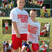 Michael Drew Photo 10