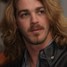 Michael Covington Photo 36