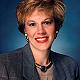 Cynthia Rice Photo 1