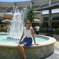 Georgina Payne Photo 17