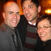 Kevin Mathews Photo 28