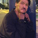 Raymond Bush Photo 27
