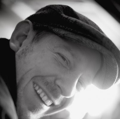 Michael Lyon Photo 19