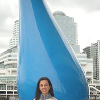 Sonia Carter Photo 10