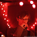 Eric Block Photo 41
