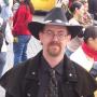 Kurt Paul Photo 20