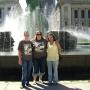 Lisa Kimble Photo 24