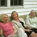 Liza Atkinson Photo 7