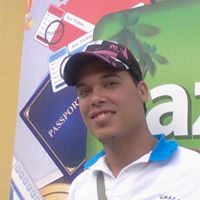 Jesus Mendoza Photo 19